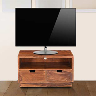 Bed by BrookWoodDesign's